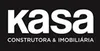 Kasa Construtora